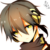 箱子~
