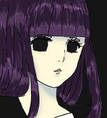 しらゆりあざみん