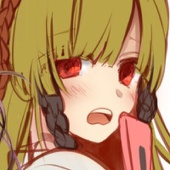 ゆやま