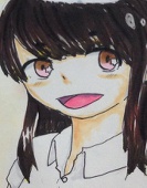 ＊まりも＊