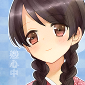 ゆむ
