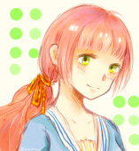 romona@ロモナ