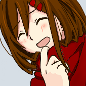 エナリム
