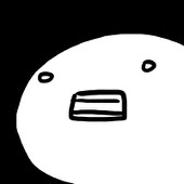 田中丸