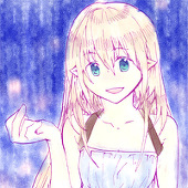 モーリー