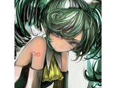 トマ