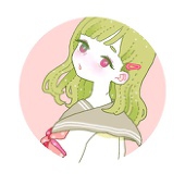 ゆ