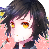 ゆふ