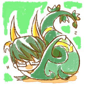 オル