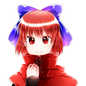 まるぼぅろ