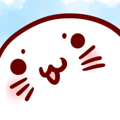 JIN