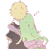 カル