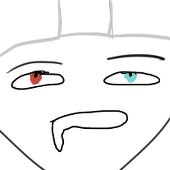 ロヘン
