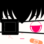 わるいやつ