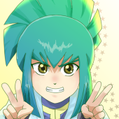 やさか