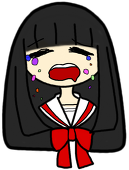 さいとう