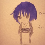 紫