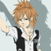 yoshiki