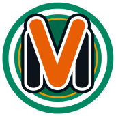 v-mag