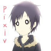 むなみ