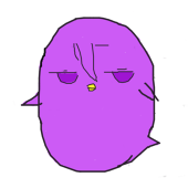 瀬尾くずの