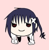 ちさ(きゃべつ)