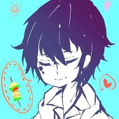 Eallu
