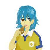まんぶく