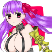 めるりり