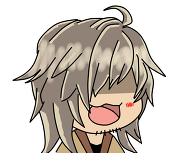 Jun