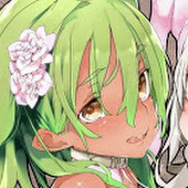 モチ
