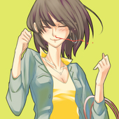 Runa Kiyo