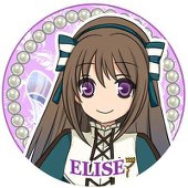 絵置き場