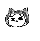 ひが