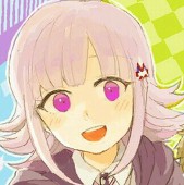 nanao