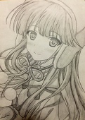 びーさいど