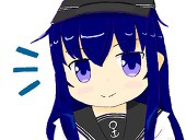 もるねこ