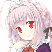 辻