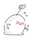 花の助