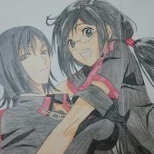 Me-puru