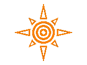 エンドレス