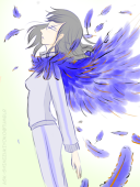 きよ