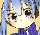 しえる