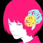 楓