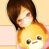 比奈斗