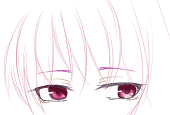 みゅー