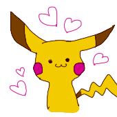 こん
