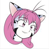 sasase