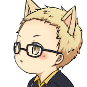 フラぺ