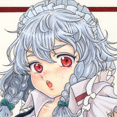松岡